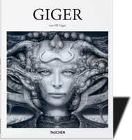 Giger