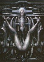 Deathbirth Machine III / Totgebaehrmaschine III