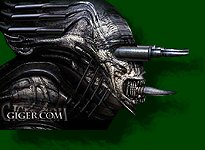 Giger.com