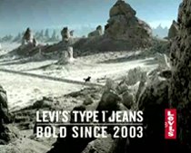 Levis 15